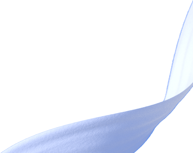 White Ribbon