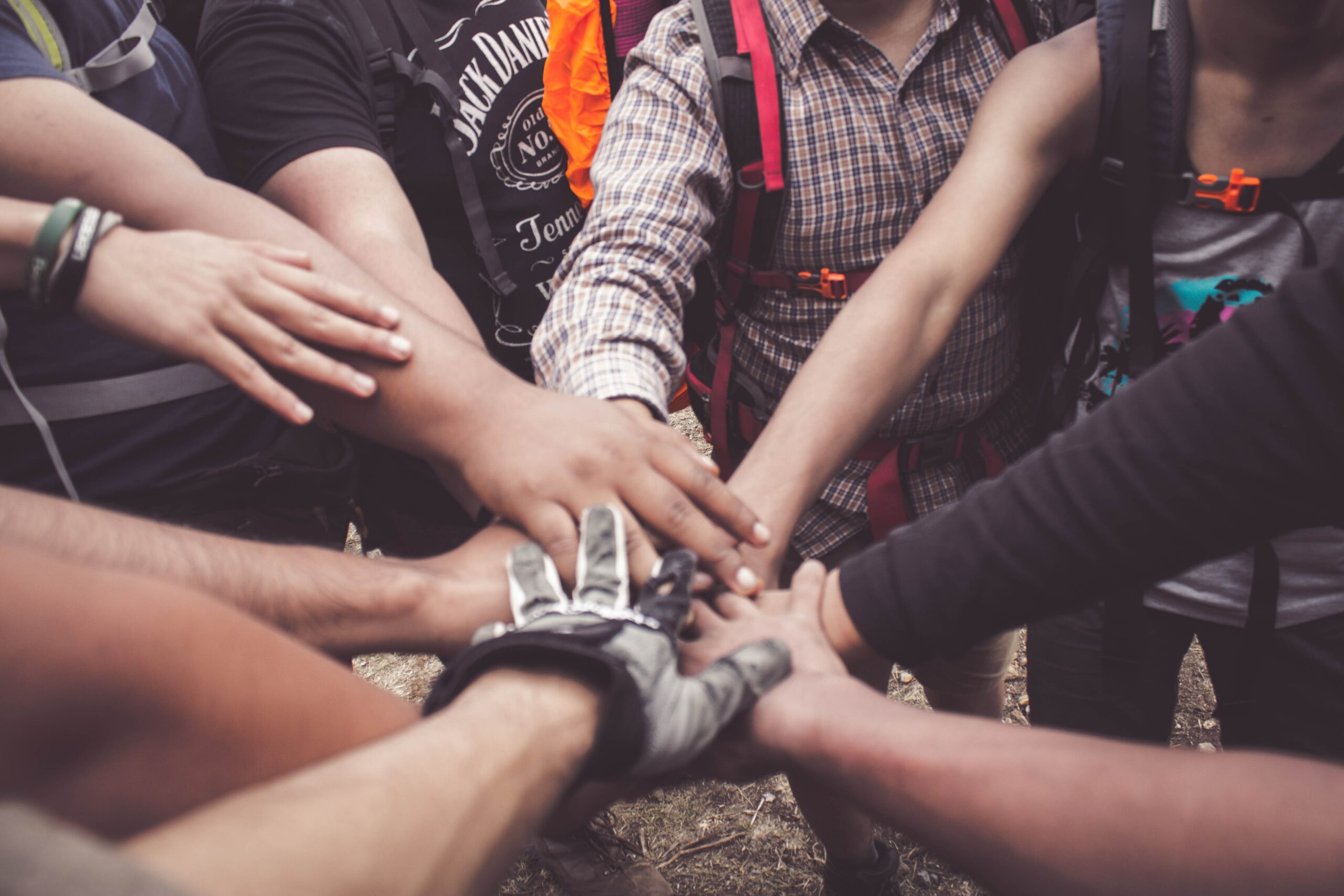 Projets collaboratifs