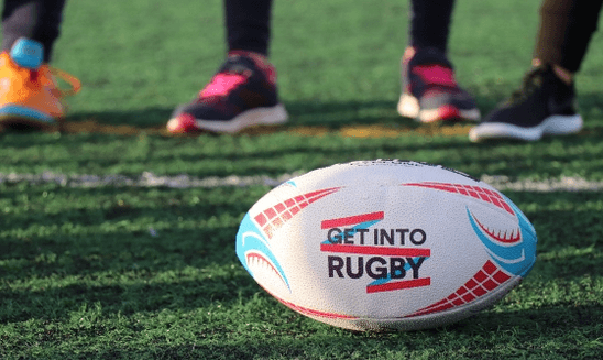 European Professional Club Rugby