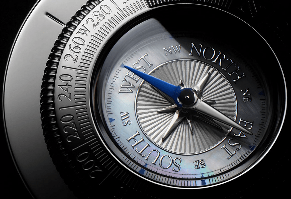 Qu’est-ce qui motive les entreprises à avancer vers la durabilité ?