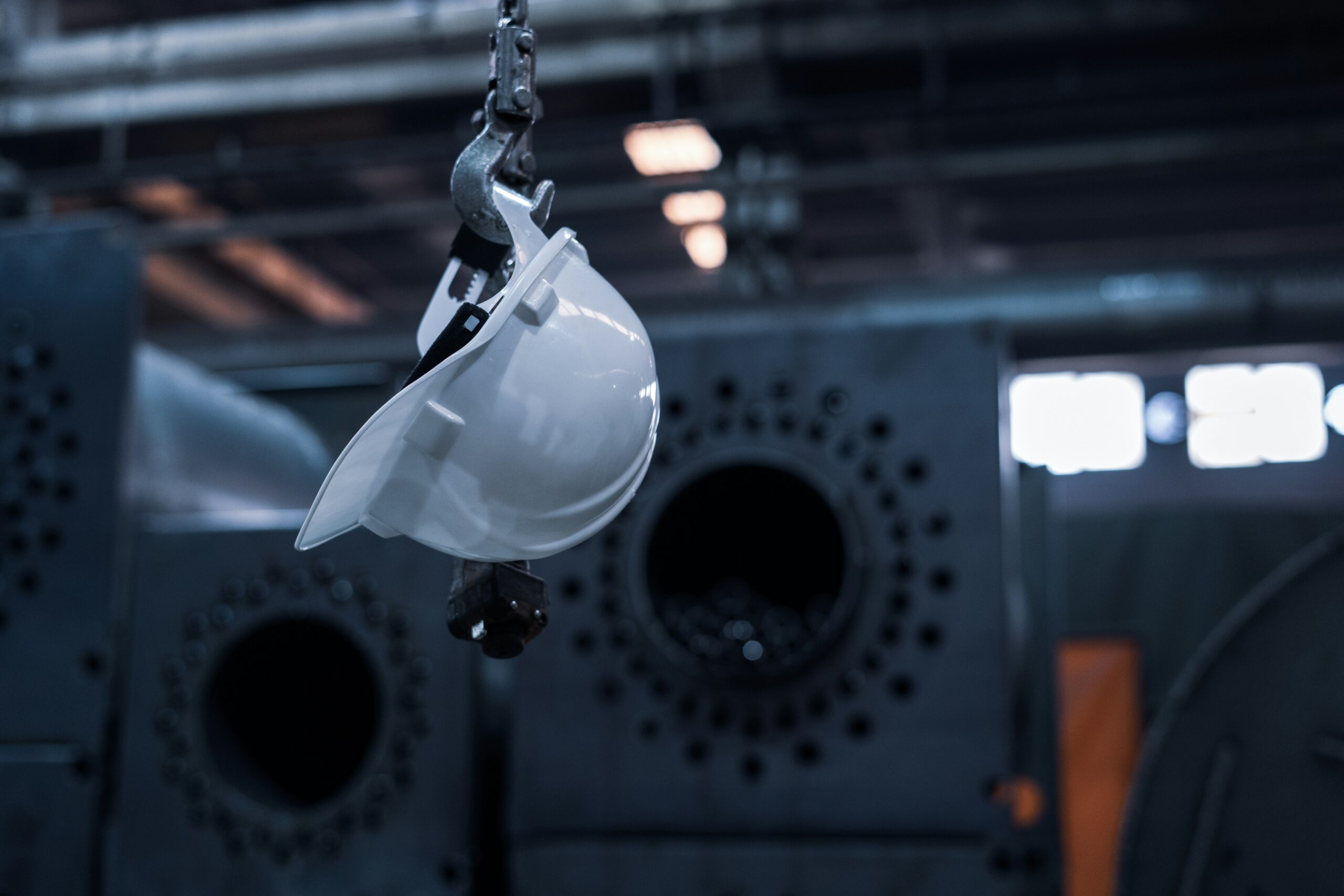 Appel à projets collaboratifs sur le thème industrie durable.